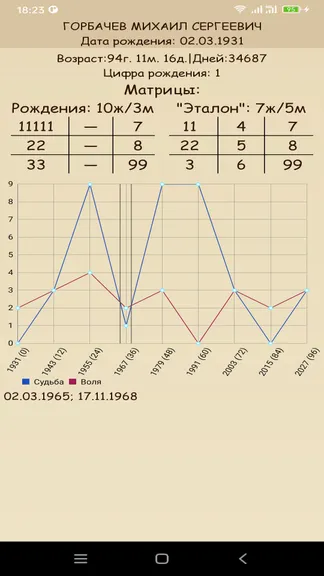Скриншот 7/7