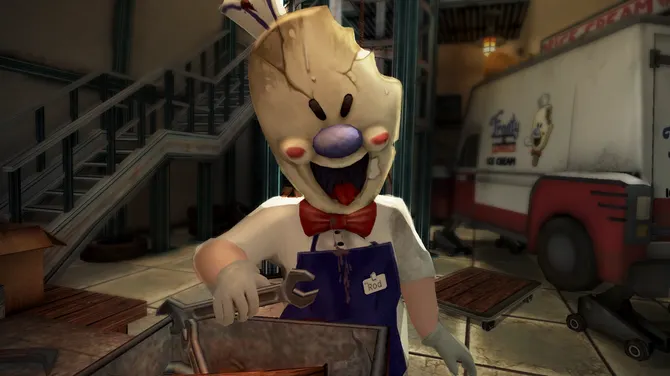 Скриншот 3/5