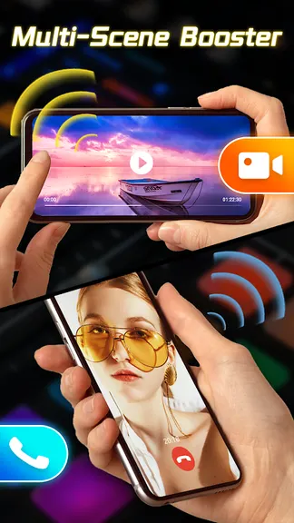 Скриншот 5/7