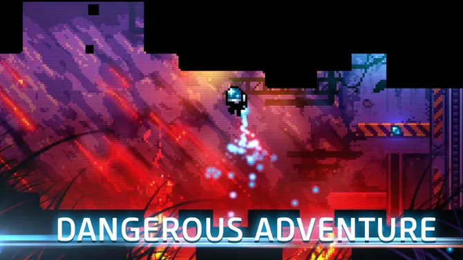 Скриншот 3/6