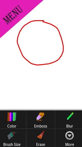 Скриншот 4/8