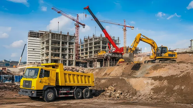 Скриншот 5/6