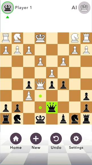 Скриншот 1/3