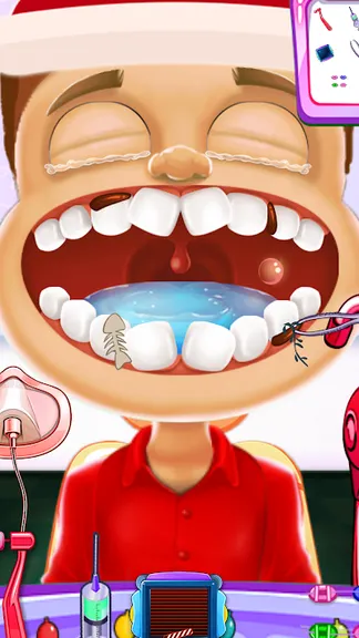 Скриншот 4/8