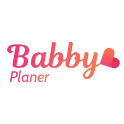 Baby Planner. Персональный анализ малыша!