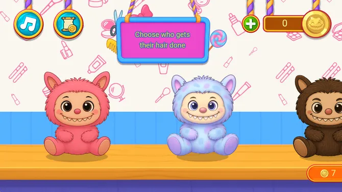 Скриншот 1/4