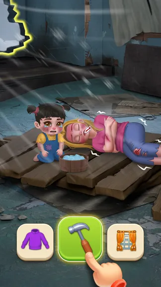 Скриншот 4/6