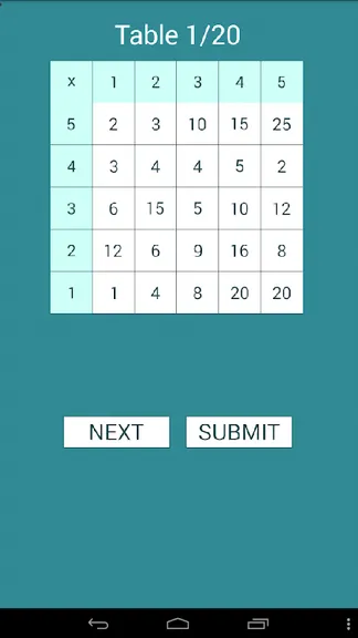 Скриншот 7/7