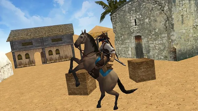 Скриншот 3/3