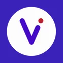 VVL- DRIVER