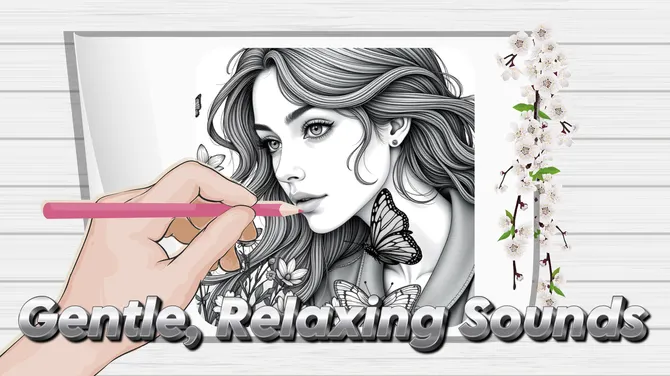 Скриншот 1/3