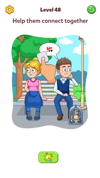 Скриншот 5/6