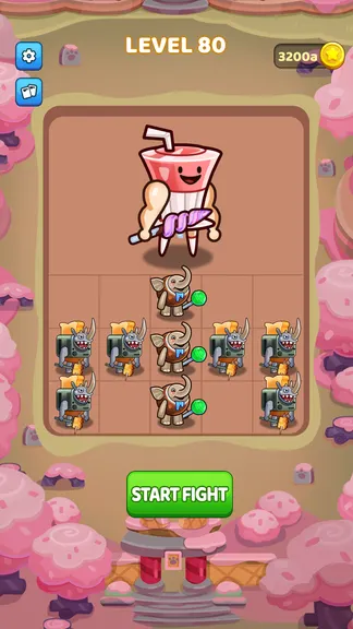 Скриншот 4/7