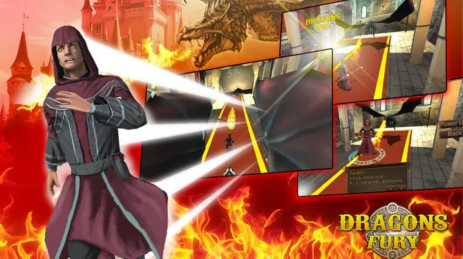 Скриншот 1/5