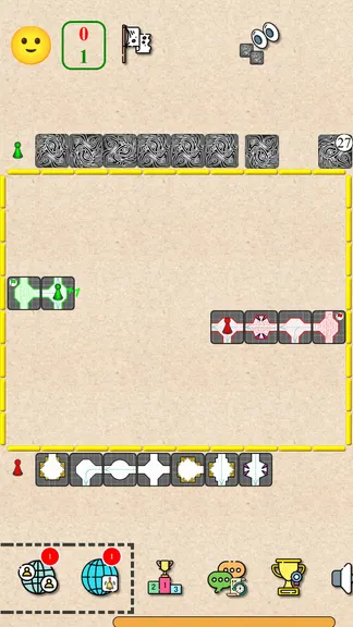 Скриншот 2/8