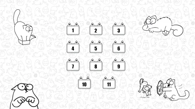 Скриншот 1/4