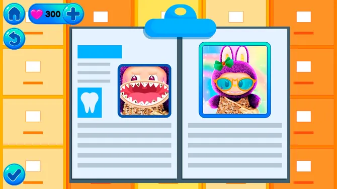 Скриншот 10/10