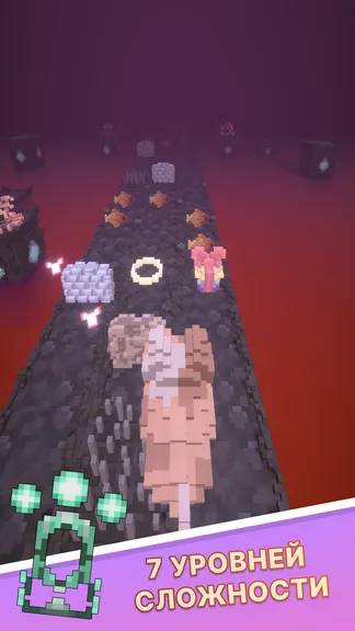 Скриншот 5/5