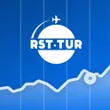 RST-Инвест логотип