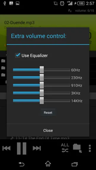 Скриншот 6/8