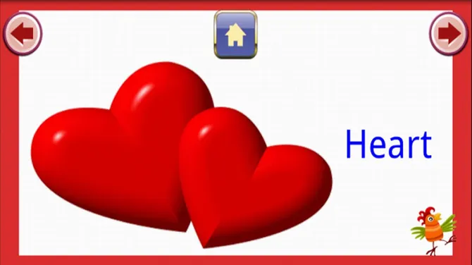 Скриншот 7/7