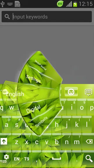 Скриншот 4/8