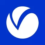 VITEK логотип
