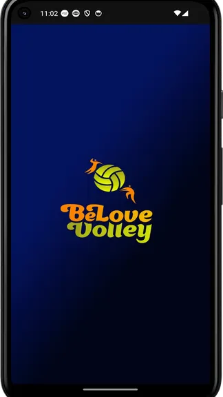 Скриншот 4/4