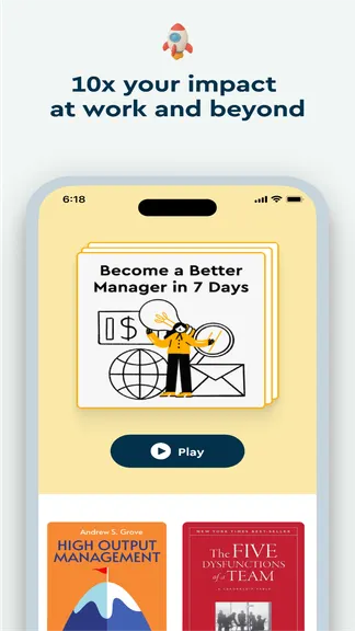 Скриншот 3/5