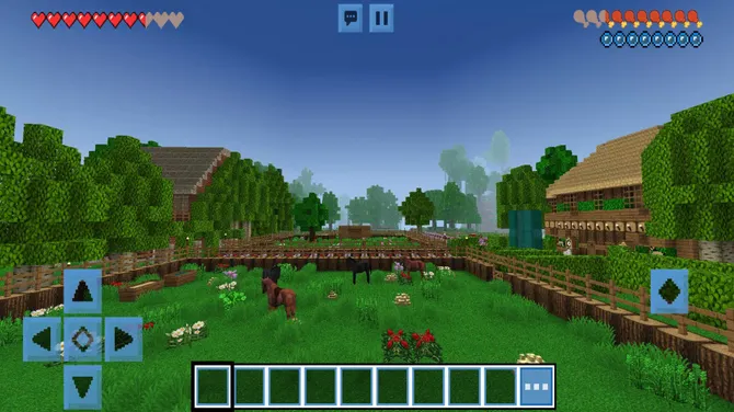 Скриншот 4/5