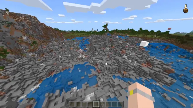 Скриншот 5/8