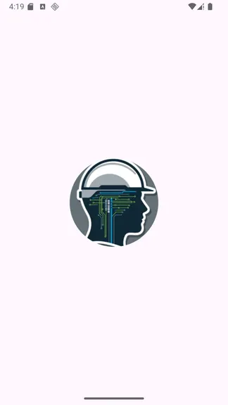 Скриншот 1/4