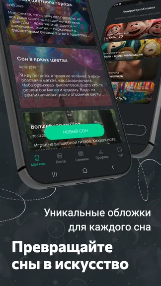 Скриншот 4/5