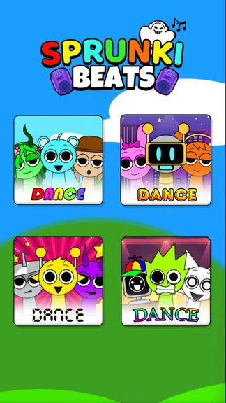 Скриншот 1/7