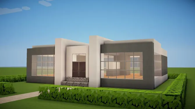 Скриншот 5/7