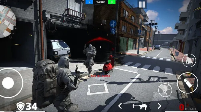 Скриншот 7/10