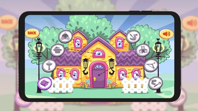 Скриншот 2/6