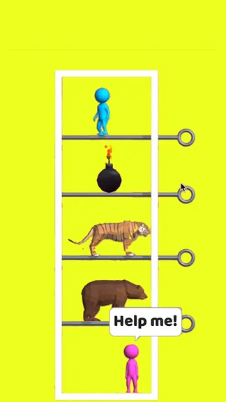 Скриншот 2/5