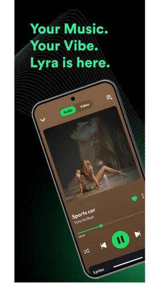 Скриншот 1/4