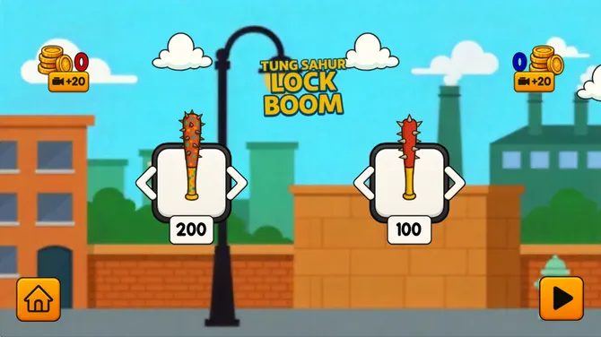 Скриншот 2/3