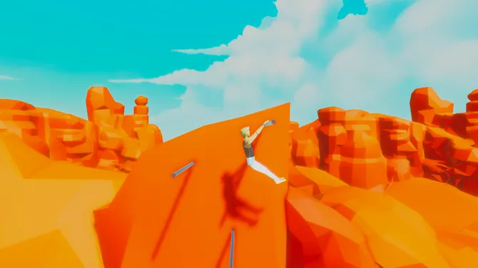 Скриншот 6/6