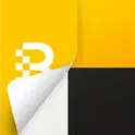 Rutaxi – Рутакси: заказ такси логотип