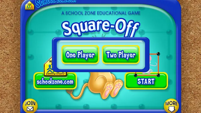 Скриншот 3/5