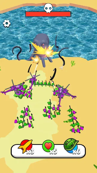 Скриншот 6/7