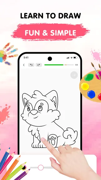 Скриншот 1/6