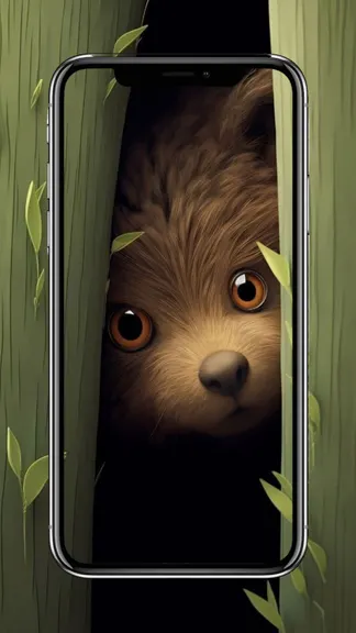 Скриншот 1/8