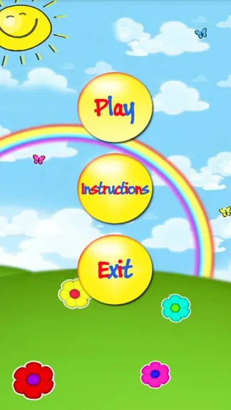 Скриншот 1/5