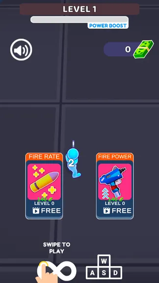 Скриншот 1/4