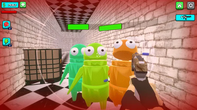 Скриншот 1/5