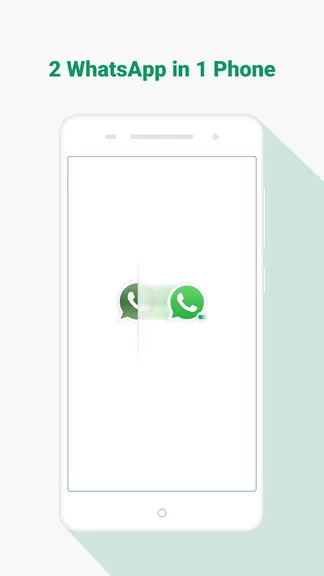 Скриншот 2/4